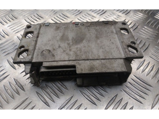 Блок управления АБС 0265100066   Peugeot 605