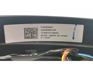 Volant Polestar 2 2021 32333823  