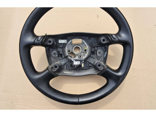 Volant Audi A6 S6 C6 4F 2008 8e0419091ak  