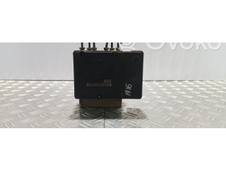 Блок АБС A0044315412   Mercedes-Benz  C W203  2000 - 2007 года