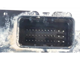 Блок управления двигателя 9650359580, R04080034C   Citroen Berlingo