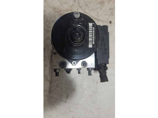 Jednotka ABS 1K0614517AC, 00004427G3   Volkswagen Touran I 2007