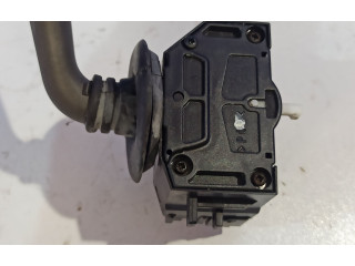 Volant Volvo S40, V40 2002 30613571  