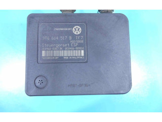 Jednotka ABS 3T0614517B, IMPRK1237286   Skoda Superb B6 (3T) 2009