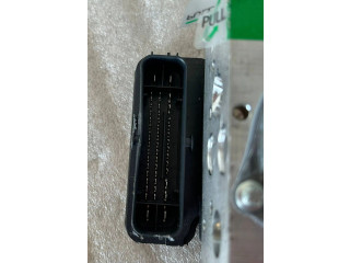 Jednotka ABS 9J1614095S   Porsche Taycan 9J1 2019