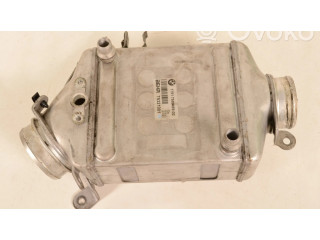 Интеркулер  17517589469, 7589469   BMW X5 E70 4.4