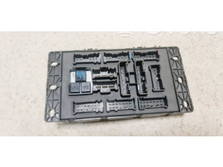 Блок предохранителей 074532070203, 518030408   Mini One - Cooper R50 - 53    