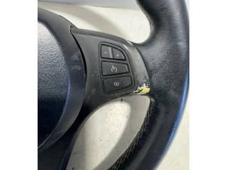 Volant BMW X5 E53 2005 6762958, 16769903  