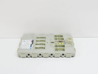 Блок комфорта 8800391, A2C12246006   BMW X3 G01   
