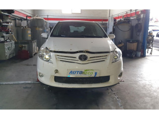 Jednotka ABS    Toyota Auris 150 2011