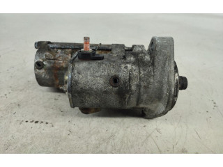 Панель приборов 2280007801   Rover 75       