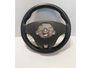 Руль Volvo XC60  2009 - 2013 года 34138852E, 885630051882      