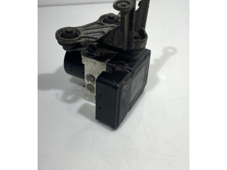 Jednotka ABS A1729014100   Mercedes-Benz C W204 2011