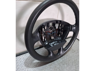 Volant Renault Trafic II (X83) 2013 8200201344  