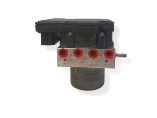 Jednotka ABS 476602879R   Renault Megane IV 2021