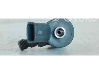 Vstřikovač 0445110119   Fiat Stilo     