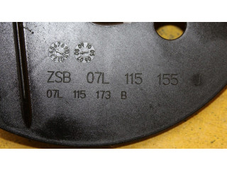 Модуль управления BSM 07L115173B   Audi A8 S8 D3 4E    
