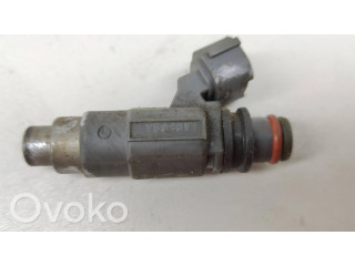 Vstřikovač CDH166, 73098Y1   Mitsubishi Space Star  pro benzínový motor 1.3  