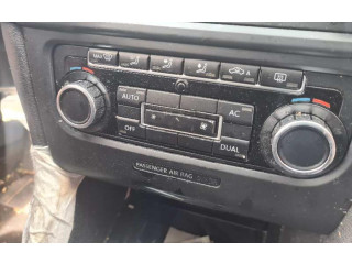 Блок управления климат-контролем 5K0907044BC   Volkswagen Golf VI