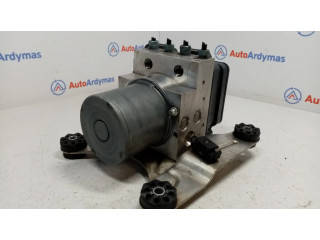 Блок АБС 34516853400, 34526853403   BMW  5 F10 F11  2009-2016 года