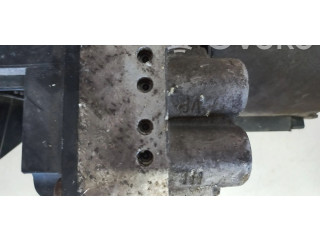 Jednotka ABS 265214002   Audi A6 S6 C4 4A 1996