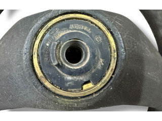 Volant Volkswagen Polo II 86C 2F 1993 321419660  