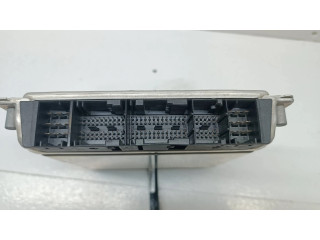 Řídící jednotka A1131533479, 0261208173   Mercedes-Benz E W211 2004