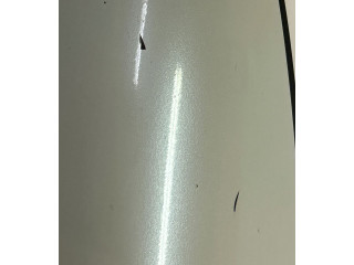 Zpětné zrcátko  Toyota Yaris 2014  E8025614, E8030031  