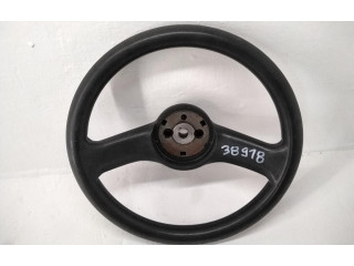 Volant Fiat 500 Cinquecento 1996 735255629, 176B2000  