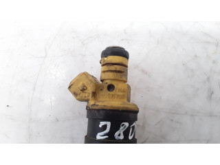 Vstřikovač 0280150702   Alfa Romeo 155  pro benzínový motor 1.7  
