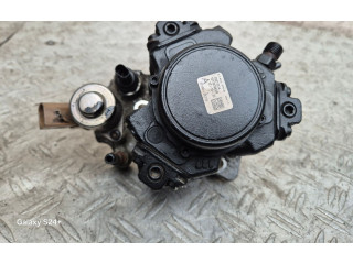 Vstřikovací čerpadlo 331002A710, 28277574   KIA Rio     