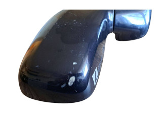 Zpětné zrcátko  Suzuki Liana 2004  012162  