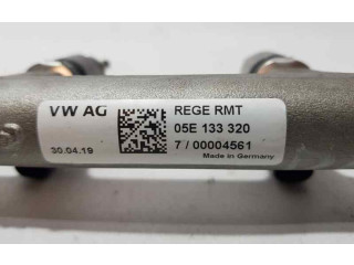 Vstřikovací lišta 05E133320   Seat Arona     