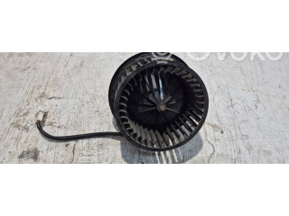 Вентилятор печки    701819021B, 5399386120   Volkswagen Multivan T4