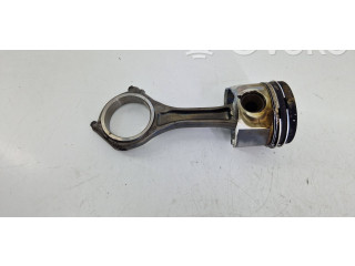 Píst 059AP, CDYA   Audi A6 S6 C6 4F    CDY 