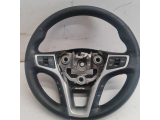 Volant Hyundai i40 2014 967903Z100R  