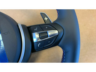 Volant BMW 4 F36 Gran coupe 2015 32307848338, 32307845798  