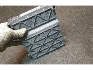   Pojistková skříňka 9662463380, S120104700N   Peugeot 407 2005