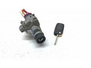 Комплект блоков управления 8E0909557E, 0261207754   Audi A4 S4 B6 8E 8H