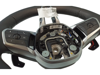 Volant BMW X1 U11 2022 32305A4EE20, 5A4EE20  
