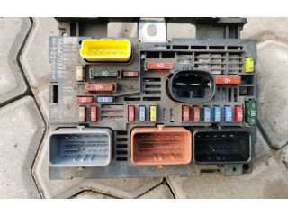 Volant Citroen C5 2009 9664705980  