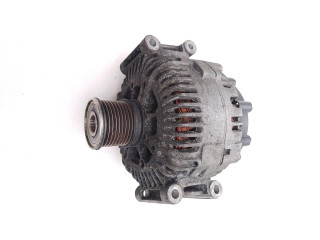 Генератор A6421540502   Mercedes-Benz ML W164 3.0     