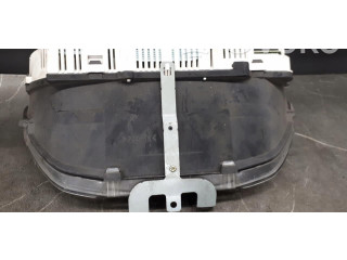 Pojistková skříňka Спидометр (приборный щиток) 30889704B   Volvo S40, V40 2000