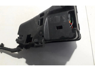 Блок предохранителей  31412970AA   Volvo XC60    