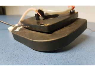Volant Audi A6 S6 C4 4A 1996 4D0951543D, 097139121  