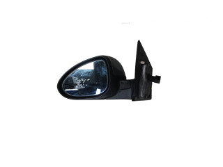 Zpětné zrcátko  Chevrolet Aveo 2013  95189383  