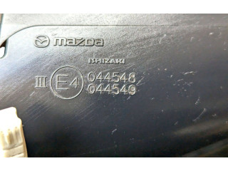 Zpětné zrcátko  Mazda CX-5 2015  KF33-69-121  