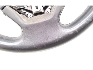 Volant Fiat Croma 2006 06018052, 86250682094  