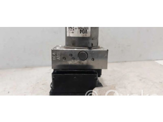 Jednotka ABS 589203Z670, BH6013I555   Hyundai i40 2018