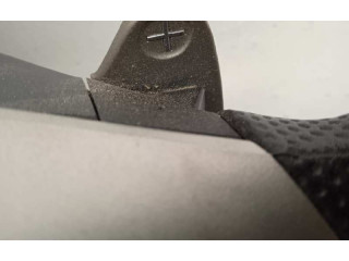 Volant Honda Jazz 2005 SAA5J600, CONMANDOSY  